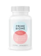 primebiome price