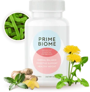 primebiome review