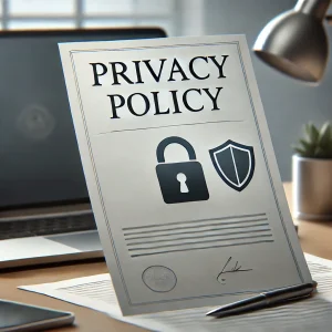 primebiome privacy policy